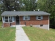 304 West James St Danville, VA 24540 - Image 14762083