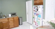 7799 BLACKWOOD LN Lake Worth, FL 33467 - Image 14762044
