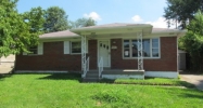 6505 Glo Jean Way Louisville, KY 40258 - Image 14762048