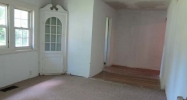 7516 Cedar Creek Rd Louisville, KY 40291 - Image 14762049