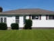 1155 Lansdowne Blvd Youngstown, OH 44505 - Image 14762254