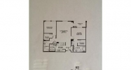 7355 SW 89 ST # 725N Miami, FL 33156 - Image 14762317