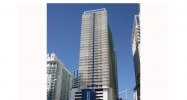 1200 BRICKELL BAY DR # 3106 Miami, FL 33131 - Image 14762318