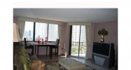 540 BRICKELL KEY DR # 1111 Miami, FL 33131 - Image 14762324