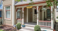 343 Grant Street Atlanta, GA 30312 - Image 14762462