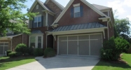 12163 Limeridge Court Alpharetta, GA 30004 - Image 14762465