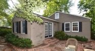 224 Lindbergh Drive Ne Atlanta, GA 30305 - Image 14762457