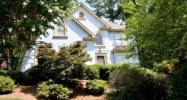 1560 Dunwoody Club Crossing Atlanta, GA 30338 - Image 14762463