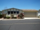 3800 W Wilson St #249 Banning, CA 92220 - Image 14762481