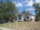 1848 W Sir Charles Drive Salt Lake City, UT 84116 - Image 14762471