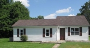 1210 S Gum Springs Rd Paducah, KY 42001 - Image 14762404