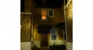 9143 SW 227 ST # 5 Miami, FL 33190 - Image 14762501
