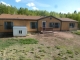 430 Friar Tuck Dr Divide, CO 80814 - Image 14762550