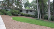 1263 Hopkins Terrace Ne Atlanta, GA 30324 - Image 14762555