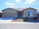 9344 N 184th Ave Waddell, AZ 85355 - Image 14762553