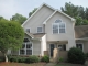 318 Shoal Creek Williamsburg, VA 23188 - Image 14762551