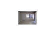 310 NW 32 CT Miami, FL 33125 - Image 14762605
