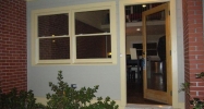 334 Mathews Avenue Ne Atlanta, GA 30307 - Image 14762669