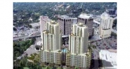 9066 SW 73 COURT # 606 Miami, FL 33156 - Image 14762706