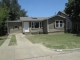 300 Elm St Hurst, TX 76053 - Image 14762921