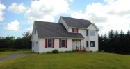 620 Twisted Oak Lane Effort, PA 18330 - Image 14762918