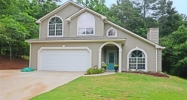 3102 Sycamore Way Loganville, GA 30052 - Image 14763165