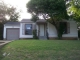 3138 S Marsalis Ave Dallas, TX 75216 - Image 14763160