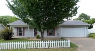 1227 Jackman Street Benton, AR 72015 - Image 14763238