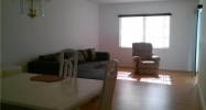 6503 WINFIELD BLVD # 117-D Pompano Beach, FL 33063 - Image 14763477