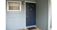 4828 S HEMINGWAY CIR Pompano Beach, FL 33063 - Image 14763479