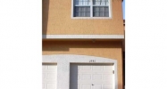 2881 CRESTWOOD TER # 1102 Pompano Beach, FL 33063 - Image 14763478