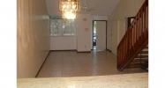 7142 SPORTSMANS DR # 7142 Pompano Beach, FL 33068 - Image 14763434