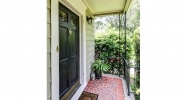 649 Darlington Circle Atlanta, GA 30305 - Image 14763580