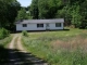 150 Low Bridge Ln Dobson, NC 27017 - Image 14763642