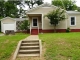 2519 W Rosemont St Tyler, TX 75702 - Image 14763635