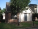 1209 Oak Creek Dr Collierville, TN 38017 - Image 14763771