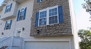 221 Mountain Dr Carnegie, PA 15106 - Image 14763830