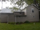 11078 W Law Rd North East, PA 16428 - Image 14763805