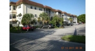 4045 NW 16 ST # 113 Fort Lauderdale, FL 33313 - Image 14763804
