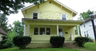 551 N Walnut St Wilmington, OH 45177 - Image 14763896