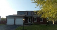 264 Porter Dr Englewood, OH 45322 - Image 14764048