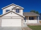 5746 Uncompahgre St Colorado Springs, CO 80923 - Image 14764296