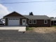 522 Airway Dr Lewiston, ID 83501 - Image 14764334