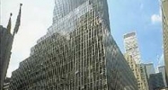 80 Pine St. New York, NY 10005 - Image 14765085