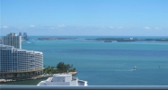 951 BRICKELL AV # 3102 Miami, FL 33131 - Image 14765081