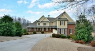 8980 Saddle Trail Ball Ground, GA 30107 - Image 14765096