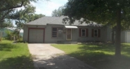 2203 E Mesita St Wichita, KS 67211 - Image 14765044