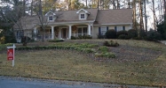 351 Old Orchard Court Marietta, GA 30068 - Image 14765038