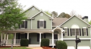 107 S Mountain Brook Drive Ball Ground, GA 30107 - Image 14765099