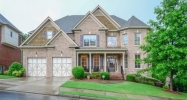 5443 Spey Court Alpharetta, GA 30022 - Image 14765033